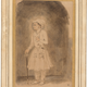 Jahangir, about 1656, Rembrandt Harmensz. van Rijn (Dutch, 1606 – 1669).